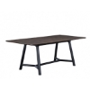Picture of MORGAN 78" TRESTLE TABLE