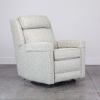 Picture of WARD RECLINER W/PHR