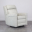 Picture of WARD RECLINER W/PHR