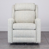 Picture of WARD RECLINER W/PHR