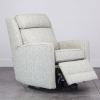 Picture of WARD RECLINER W/PHR