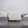 Picture of WARD RECLINER W/PHR
