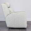 Picture of WARD RECLINER W/PHR