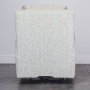 Picture of WARD RECLINER W/PHR