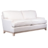 Picture of OAKS WAY SOFA