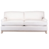 Picture of OAKS WAY SOFA