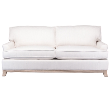 Picture of OAKS WAY SOFA