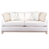 Picture of OAKS WAY SOFA