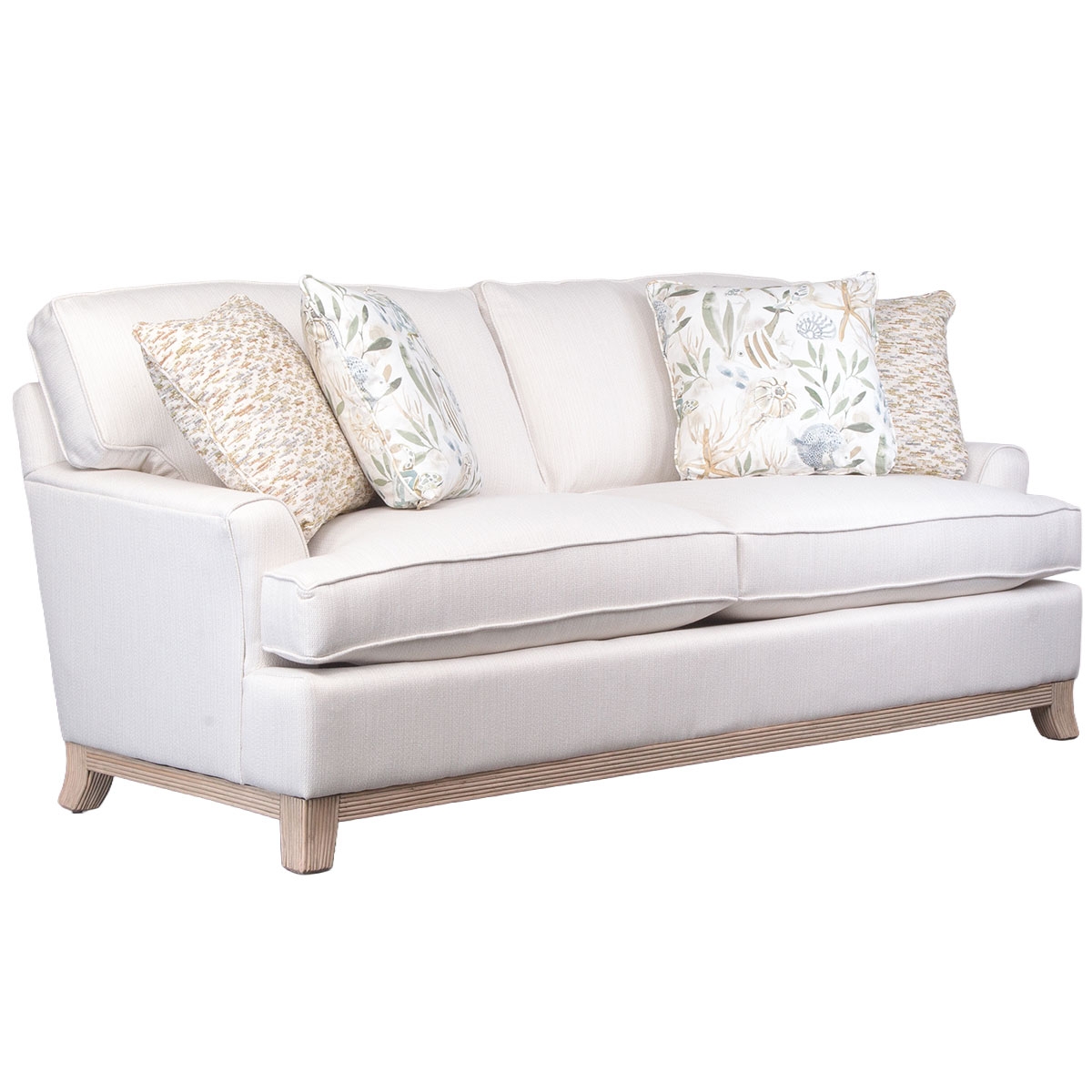 Picture of OAKS WAY SOFA