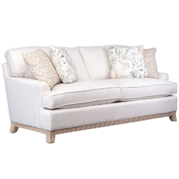 Picture of OAKS WAY SOFA