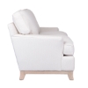 Picture of OAKS WAY SOFA
