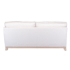 Picture of OAKS WAY SOFA