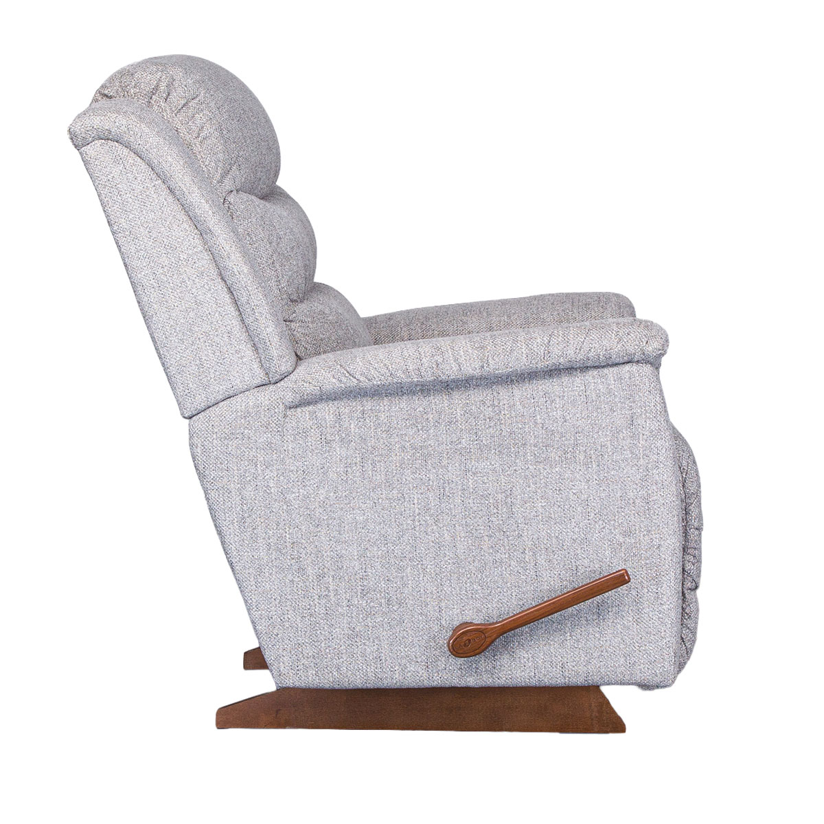 REDWOOD ROCKING RECLINER | Babette's Furniture