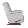 Picture of REDWOOD ROCKING RECLINER