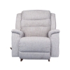Picture of REDWOOD ROCKING RECLINER
