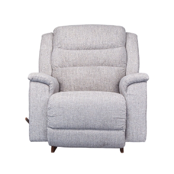 Picture of REDWOOD ROCKING RECLINER