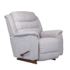 Picture of REDWOOD ROCKING RECLINER
