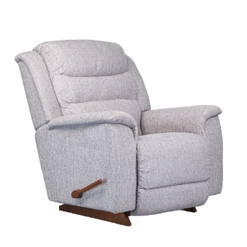 Picture of REDWOOD ROCKING RECLINER
