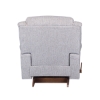 Picture of REDWOOD ROCKING RECLINER