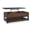 Picture of KALLARI LIFT TOP COCKTAIL TABLE