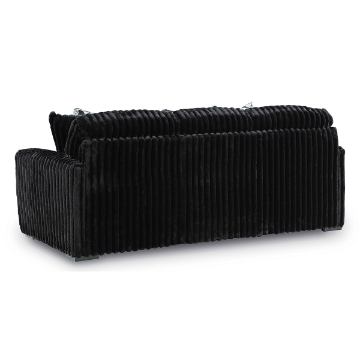 Picture of MIDNIGHT MADNESS SOFA