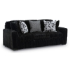 Picture of MIDNIGHT MADNESS SOFA