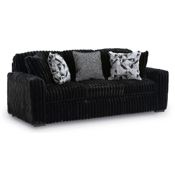 Picture of MIDNIGHT MADNESS SOFA