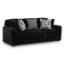 Picture of MIDNIGHT MADNESS SOFA