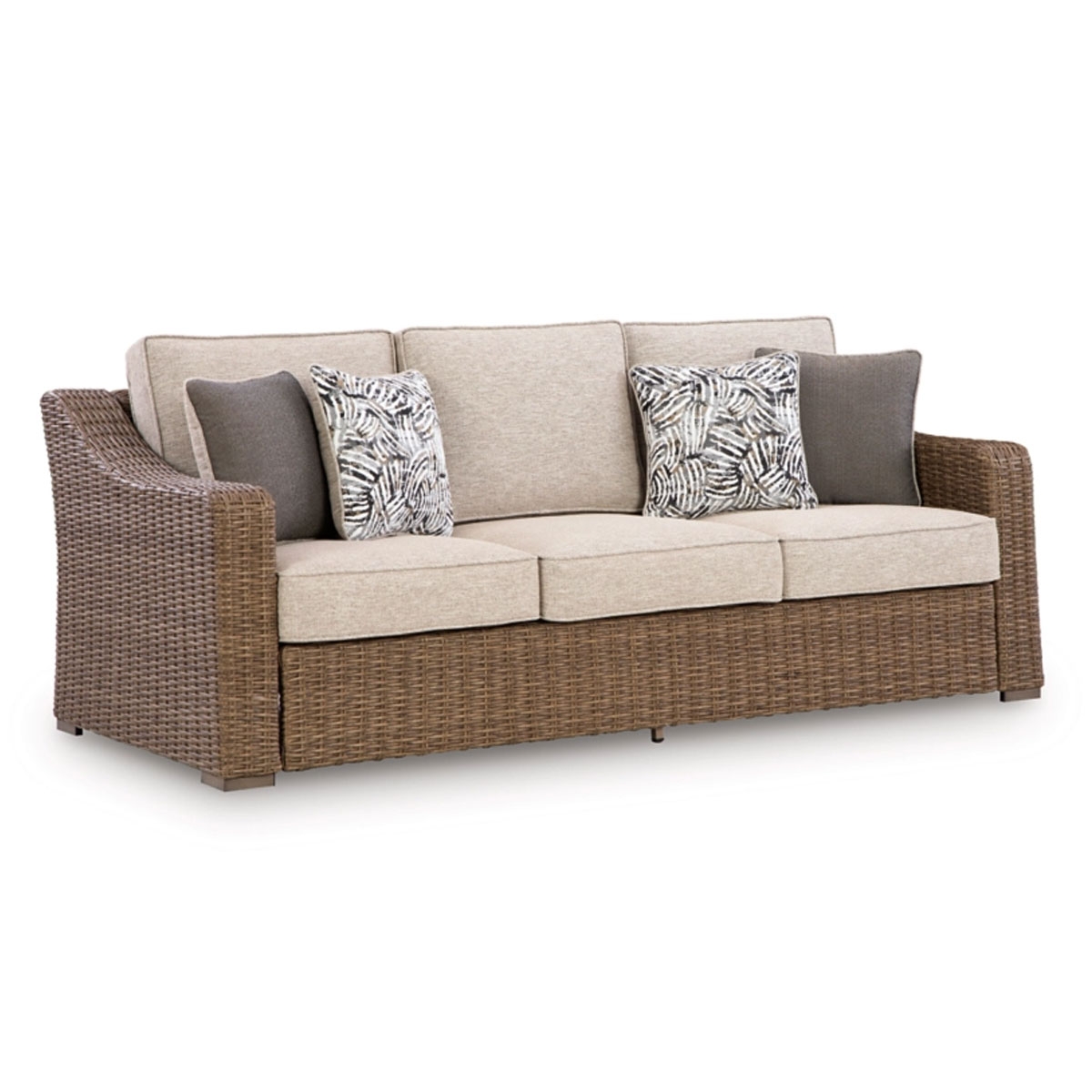 Picture of LAGUNA HEIGHTS SOFA