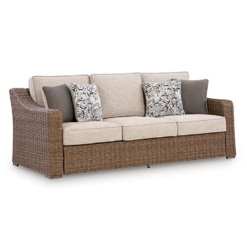 Picture of LAGUNA HEIGHTS SOFA