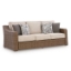 Picture of LAGUNA HEIGHTS SOFA