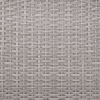 Picture of HALF MOON LOVESEAT