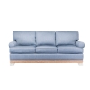 Picture of FAIRWINDS PROMO SOFA