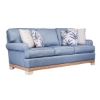 Picture of FAIRWINDS PROMO SOFA