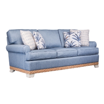 Picture of FAIRWINDS PROMO SOFA