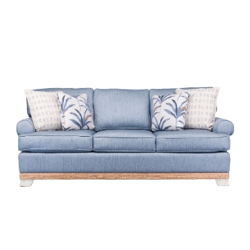 Picture of FAIRWINDS PROMO SOFA