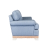 Picture of FAIRWINDS PROMO SOFA