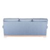 Picture of FAIRWINDS PROMO SOFA