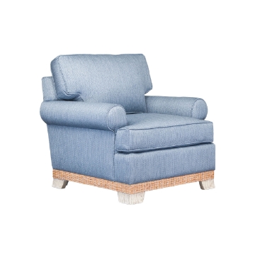 Picture of FAIRWINDS CHAIR