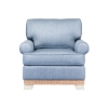 Picture of FAIRWINDS CHAIR