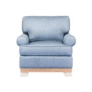 Picture of FAIRWINDS CHAIR