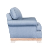 Picture of FAIRWINDS CHAIR