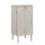 Picture of JEWELRY ARMOIRE