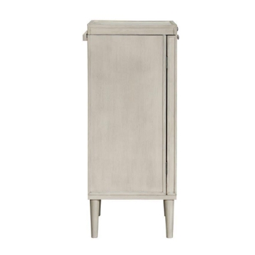 Picture of JEWELRY ARMOIRE
