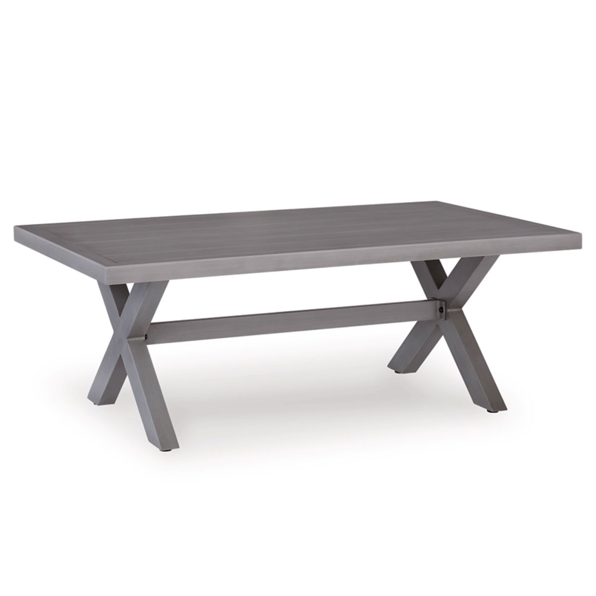 Picture of HALF MOON COCKTAIL TABLE