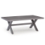 Picture of HALF MOON COCKTAIL TABLE