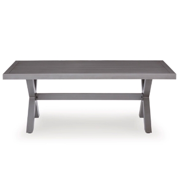 Picture of HALF MOON COCKTAIL TABLE