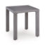 Picture of HALF MOON END TABLE