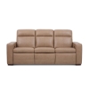Picture of DUTCH DESERT SOFA W/ POWER HEADREST & LUMBAR