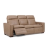 Picture of DUTCH DESERT SOFA W/ POWER HEADREST & LUMBAR